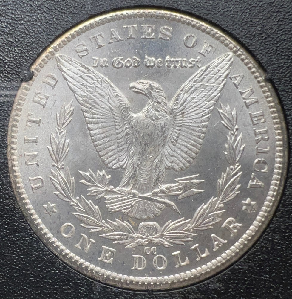1883-CC-GSA-Morgan-Dollar,-Thoughts?